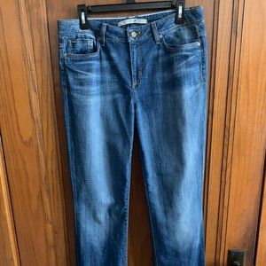 JOE'S Jeans - Icon Muse